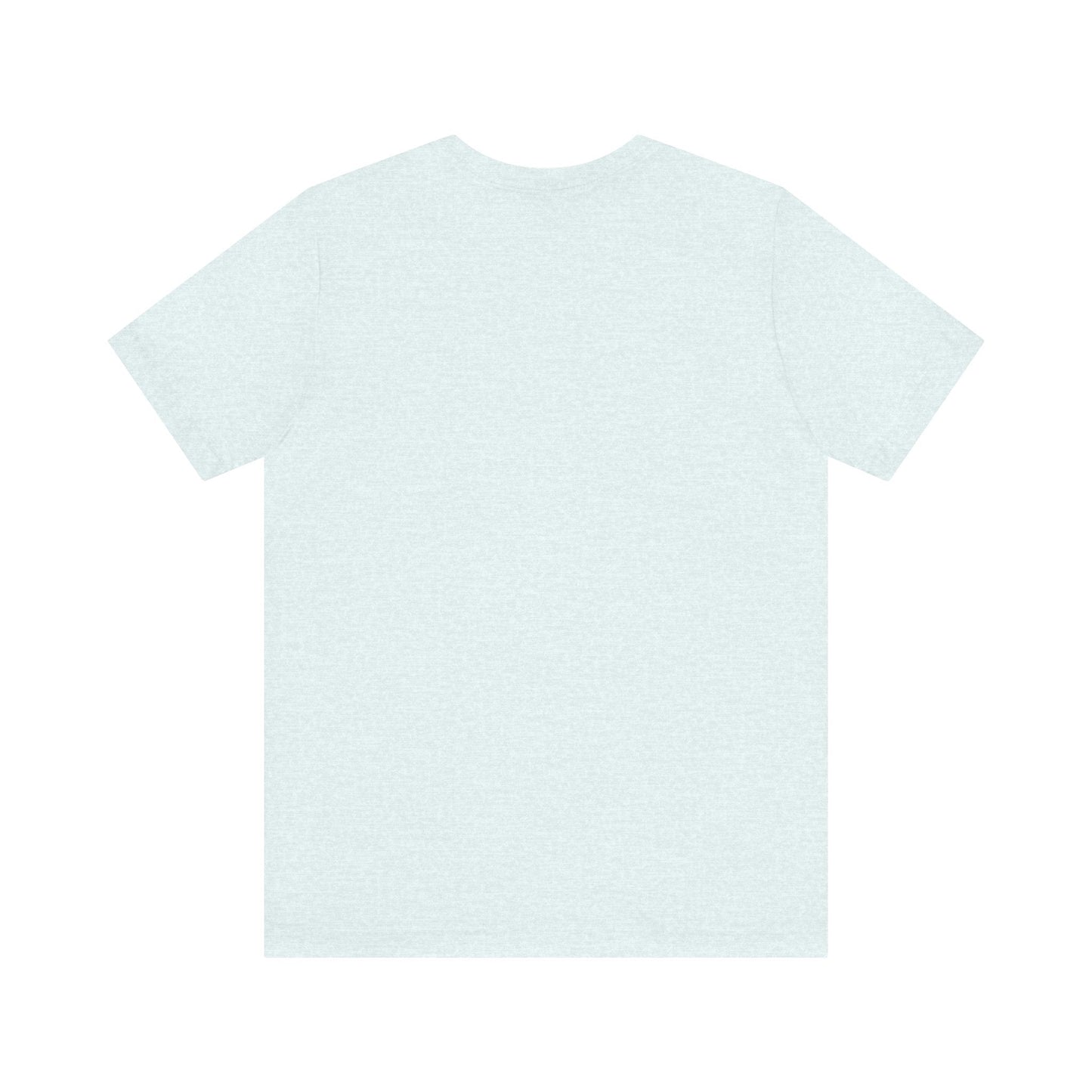 Lungs T-Shirt V1