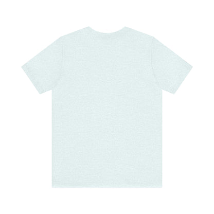 Lungs T-Shirt V1