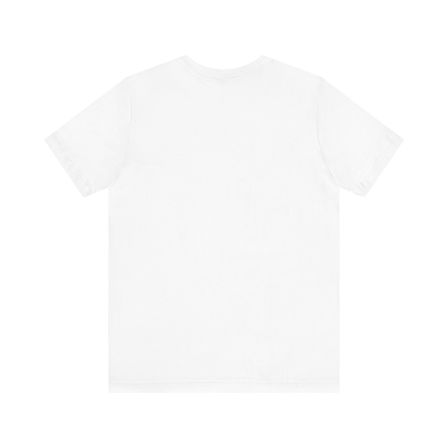 Lungs T-Shirt V1