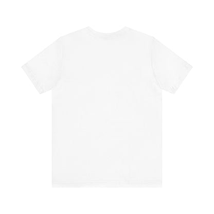 Lungs T-Shirt V1