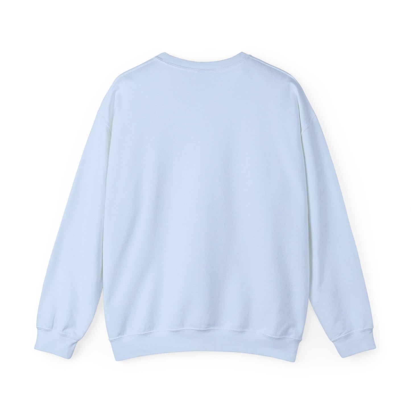 Oh Come Oh Come Emmanuel Crew Neck Sweatshirt