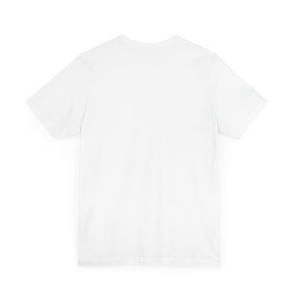 Lungs T-Shirt V1