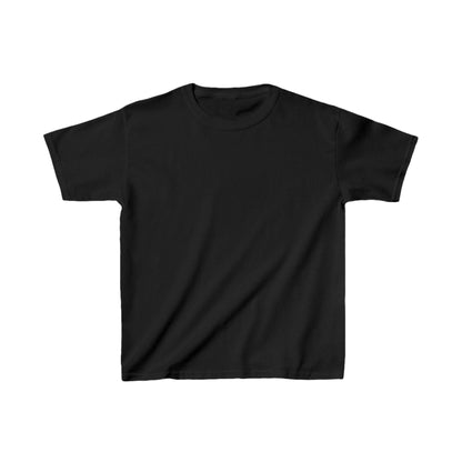 Kids Heavy Cotton™ Tee