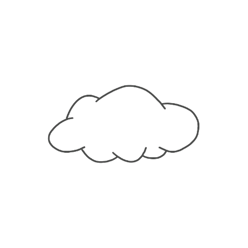 Cloud of Witnesses